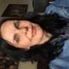 Heidi De Wolf DTM Photo